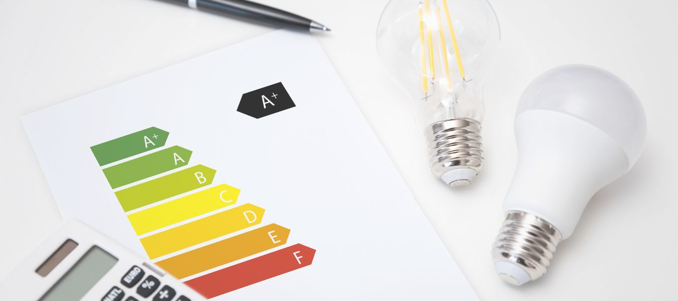 KILOWATT/HEURE, KVA, CONSOMMATION, NOS CONSEILS POUR BAISSER VOTRE FACTURE
